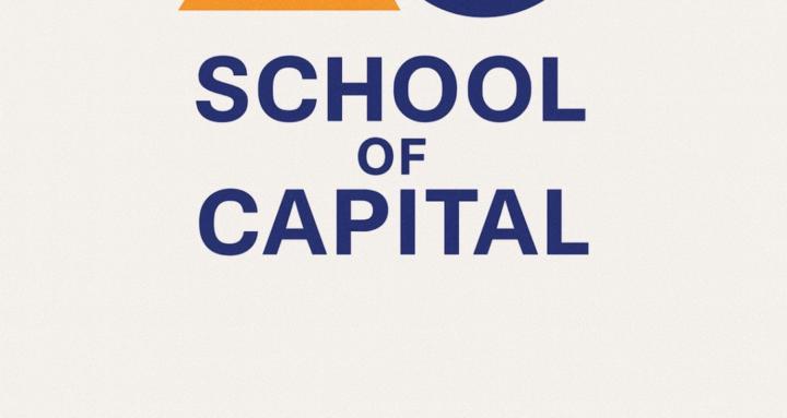 School OF Capital