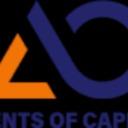 Logo SchoolOF<mark>capital</mark>