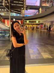 Khine Thazin