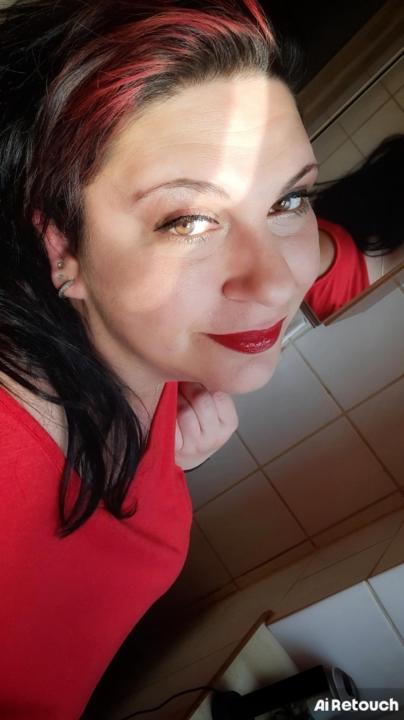 Diana Roßberg