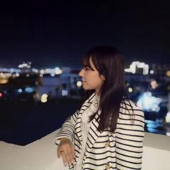 Sara Sara