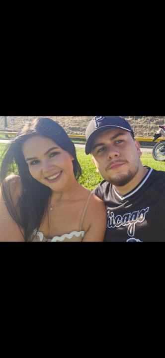 Sara Isabel Henao Londoño