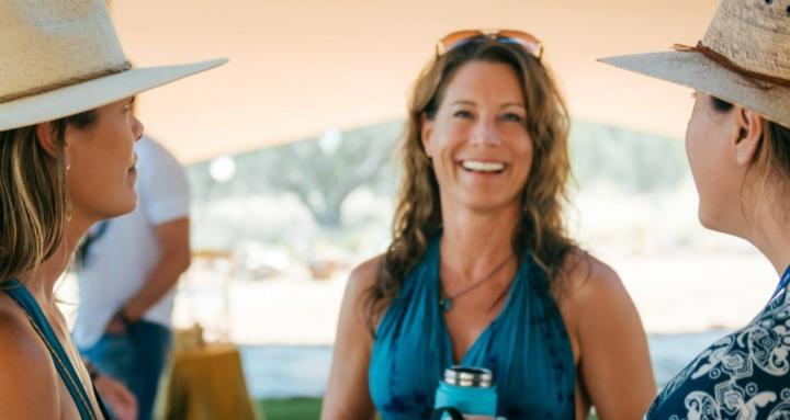 Stress Transformation Solution