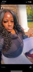 Shantasia Moreland