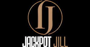 Jackpotjill Aus