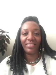 Janice Watson