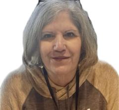 Diana Brown