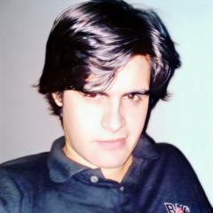 Celso Arce