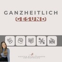 Ganzheitlich Gesund