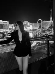 Jocelynn Garcia