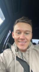 Connor Milne