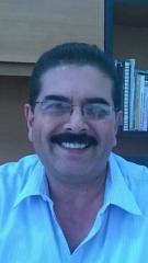 Alfredo Divicente