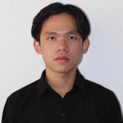 Phu Nguyen