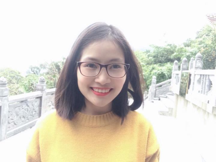 Ngọc Chu Thị Bích