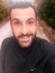 Laurent Ournac