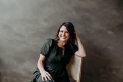 Jenny Henderson