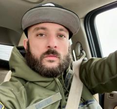 Julian Martinez