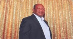 Fred Ankrah