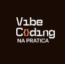 Vibe Coding na Prática