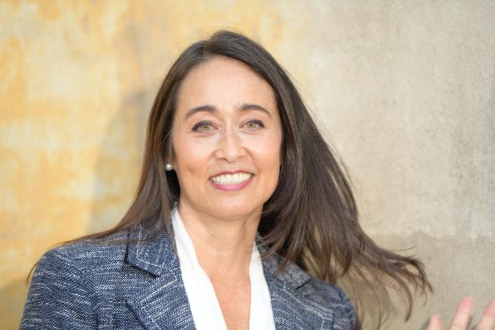 Christine Knapp-Phillips