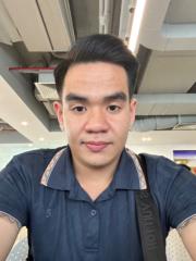 Nguyễn Đình Tín