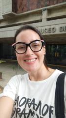 Laura Gómez