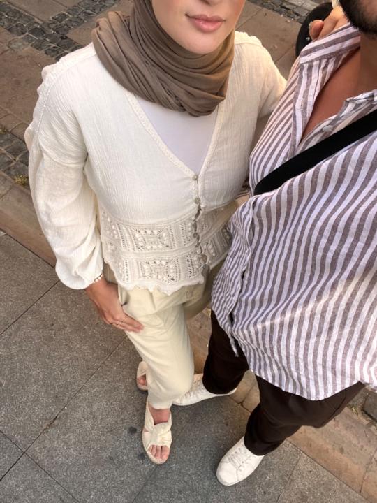 Sefa Kilik