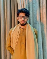 Hamza Ahmad