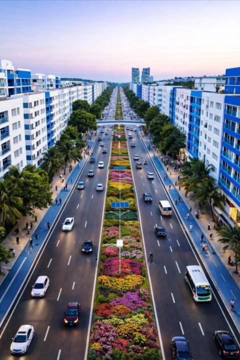 Abdulrahmn Abdulrahmn