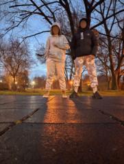 Димитър Пенков