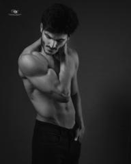 Sahil Mandot
