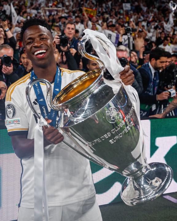 Lorenzo Ruiz Ramirez