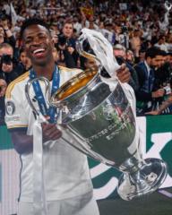 Lorenzo Ruiz Ramirez