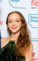 Bethan Carys