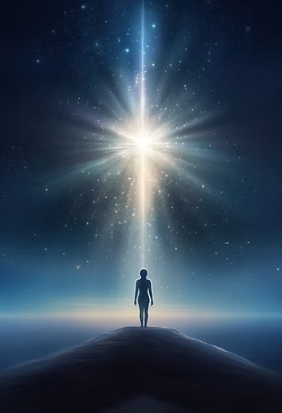 Helios Divinerain