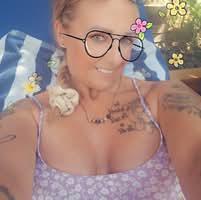 Claire Teeling