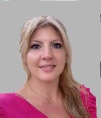 Victoria Karam