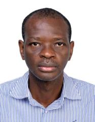 Babatunde Afolabi
