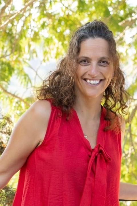Amit Lerner
