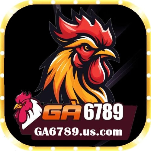 Nhà cái GAsaubaytamchin