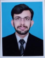 Muhammad Hassan Ali
