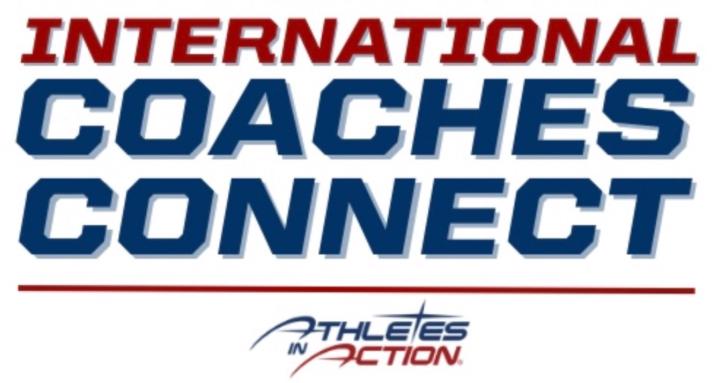International Coaches Connect