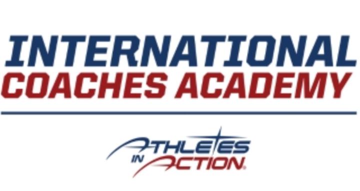 International Coaches Academy