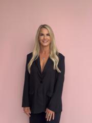 Renee Cosh