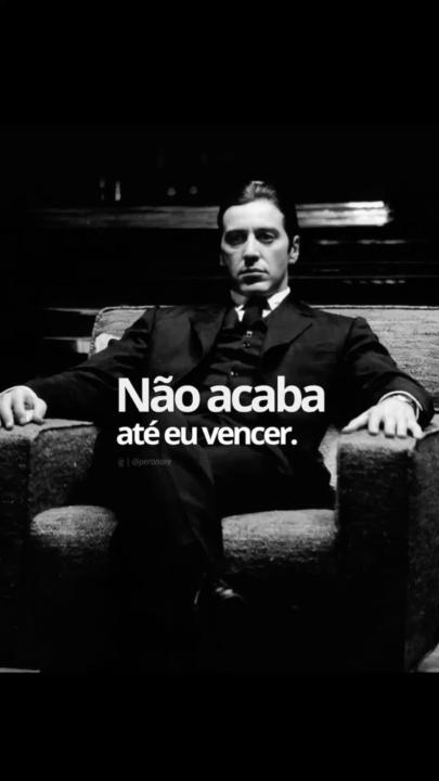 Henrique Barata