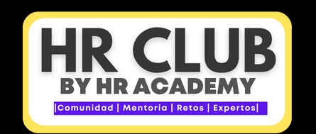 Hr Academy