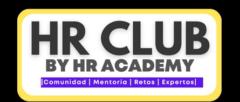 Hr Academy