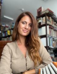 Danijela Cirjakovic