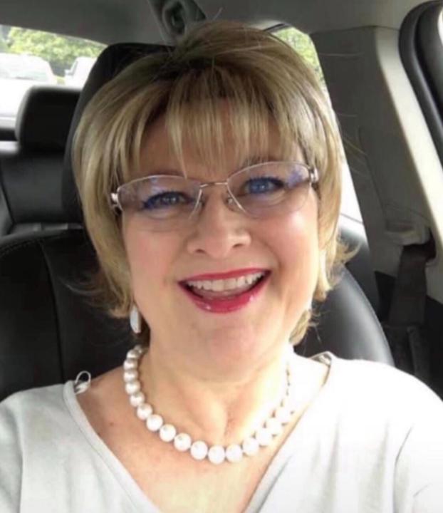 Terri Colclasure