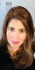 Jocelyn Belleza